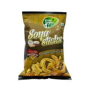 EVERGREEN SOYA STICK 200GM