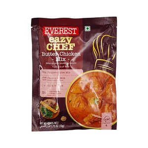 EVEREST BUTTER CHICKEN MIX 50 GM