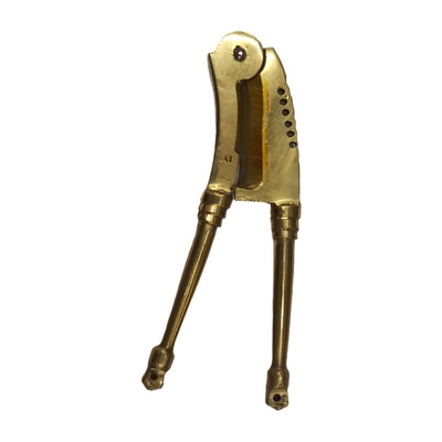 SAROTA (SUPARI CUTTER)