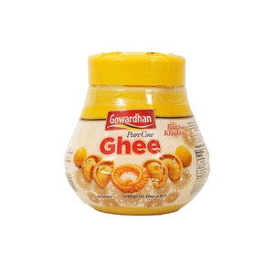 GOWARDHAN COW GHEE OFFER 1KG