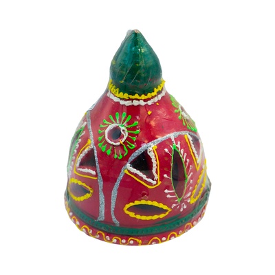 DIYA JALIYA (1 PCS)