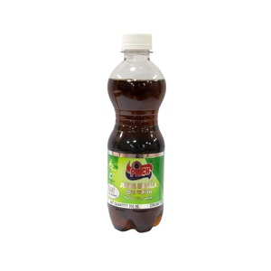 PINCH JRA MSLA 350ML