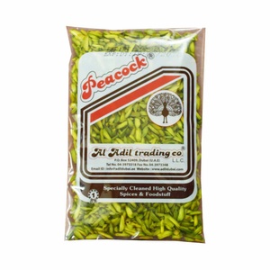 PCK PISTA SLICE 100G