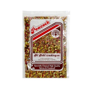 PCK KASHMIRI MUKHWAS EXTRA SPECIAL 250GM