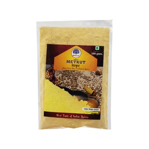 PCK METKUT POWDER 100GM