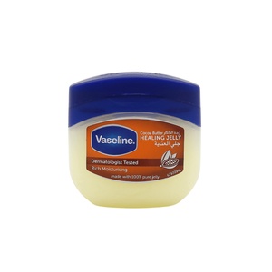 VASELINE PJELLY COCOA BUTTER GF 100ML
