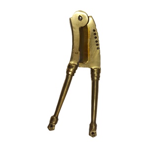 SAROTA (SUPARI CUTTER)