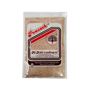 PCK BLACK SALT POWDER 100G