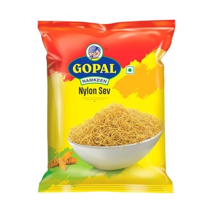GOPAL NYLON SEV NAMKEEN 250 GM