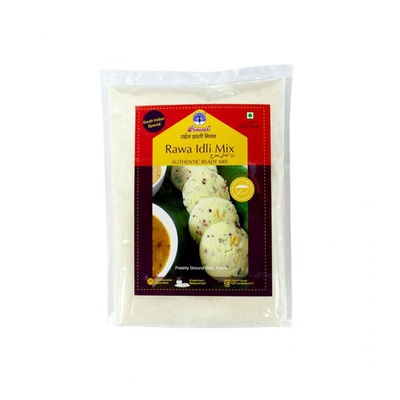 PCK IDLI MIX 500G
