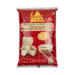 TFL DESHPANDE PREMIUM CHAPATI ATTA 5KG