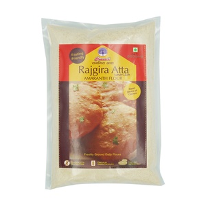 PCK RAJGIRA ATTA 500G