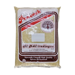 PCK TANJAWAR MATTA BOILED RICE 5KG