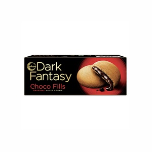 SUNFEAST CHOCO FILLS 75G