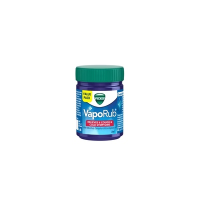 VICKS BALM 25GM