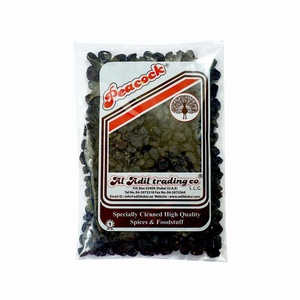 PCK BLACK KOKAM 100G