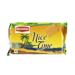 PARLE NICE BISCUIT 56 GM