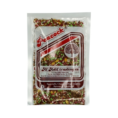 PCK MUKHWAS FANTASY 250GM