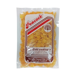 PCK MAKKAI POHA 200G