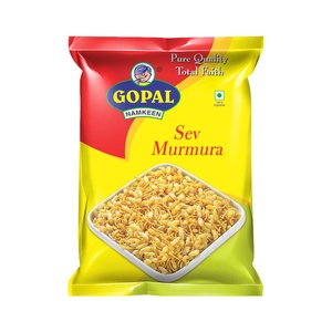 GOPAL SEV MURMURA (FP) 250 GM