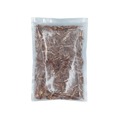 SHEWARDHINI CHILLY ( SLICE )100G