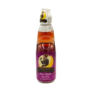 ROYAL INDIAN KALA KHATTA 200ML