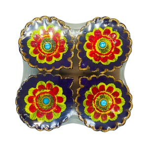 DIYA C5 (1X4)