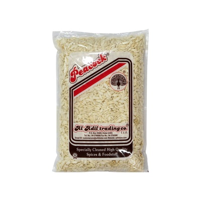 PCK ROASTED POHA 200G