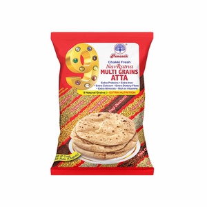 PCK MULTIGRAIN ATTA 5KG -