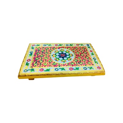 MINA CHOURANG 8 X 12