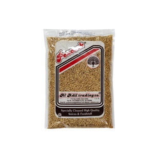 PCK WHEAT WHOLE 500G