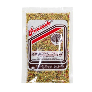 PCK MUKHWAS SPECIAL 100G