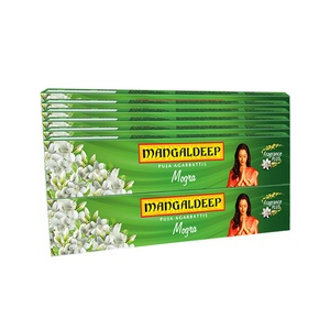 MANGALDEEP MOGRA 25STK X 12