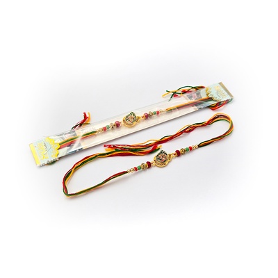 RAKHI NO 7