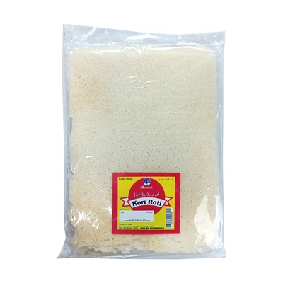 PCK KORI ROTI 500 GM