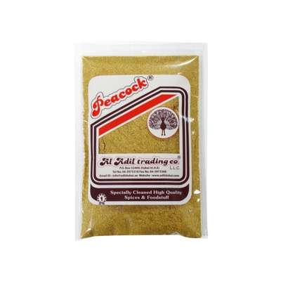 PCK THANDAI MASALA POWDER 200G