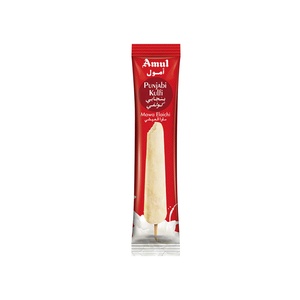 AMUL PUNJABI KULFI 60 ML