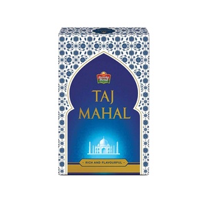 BROOKE BOND TAJ MAHAL 500GM