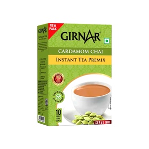 GIRNAR CRDM MX TE 140GM PROMO