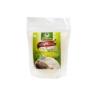 ORGANIC COCONUT POWDER 200GM