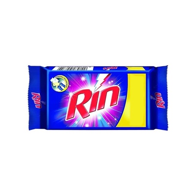 RIN SOAP 125GM