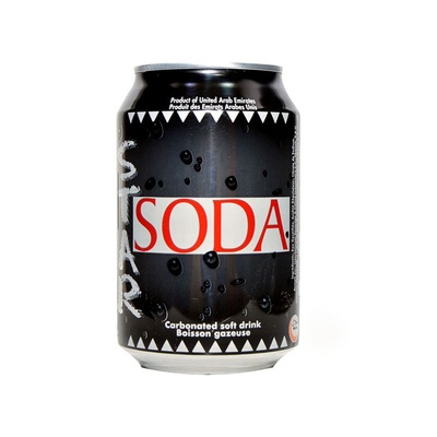 STAR SODA 300ML