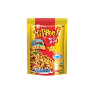 SUNFEAST PASTA TREAT MSLA 65GM