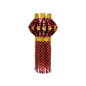 AKASH KANDIL (AD) 154