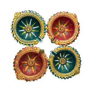 DIYA C6 (1X4)