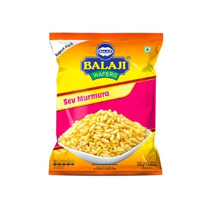 BALAJI SEV MURMURA 250GM