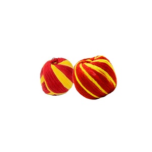 WI - MOLI ROUND