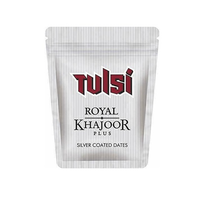 TULSI ROYAL KHAJOOR 8GM