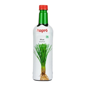 MPRO KHSH SRBT 750ML