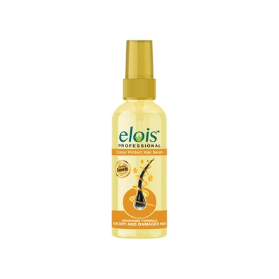 ELOIS COLOUR PROTECT HAIR SERUM 100ML